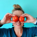 De rem eraf: eerlijk over tomatensoep
